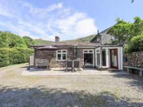 Rowan Cottage